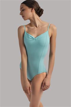 DA2001/2MP ELLA, Camisole leotard
